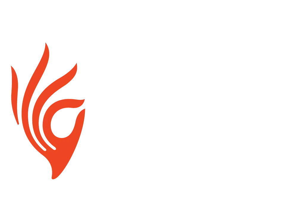 project piramal
