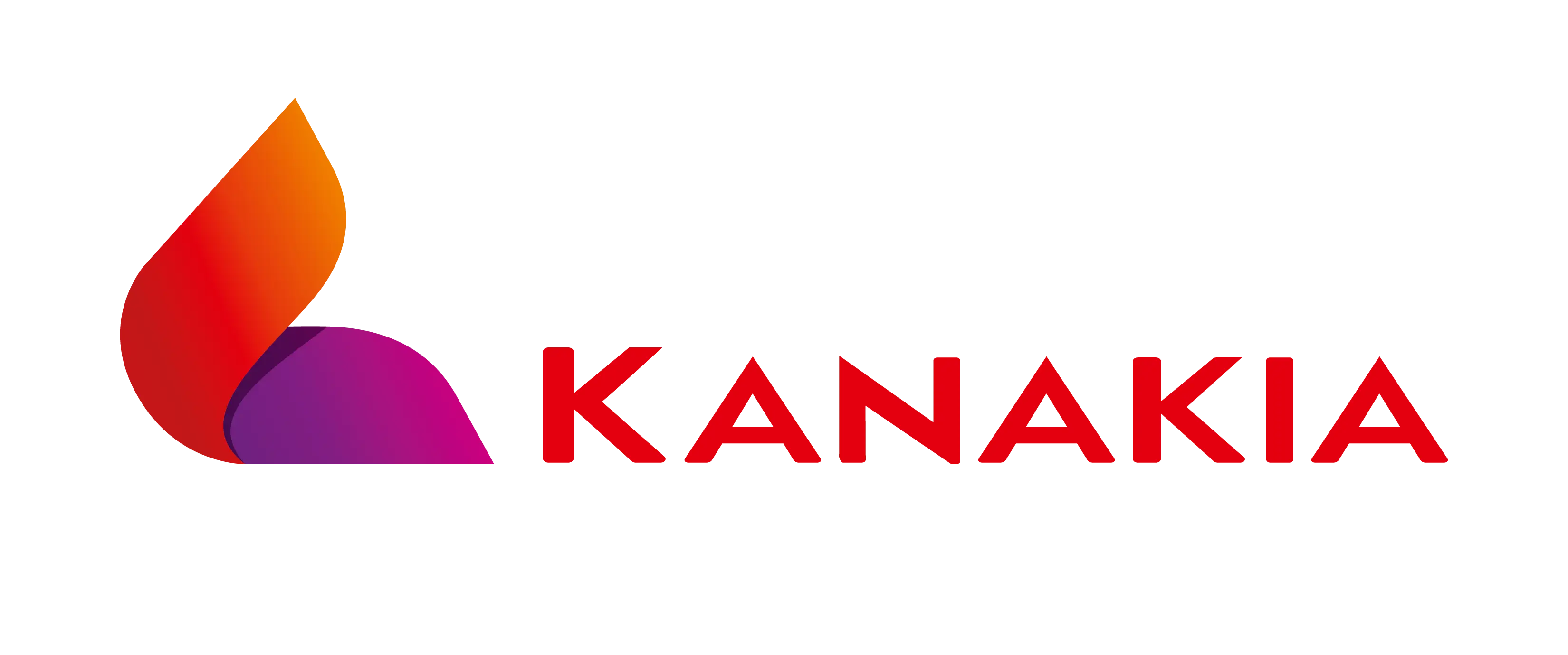 project_kanakia_logo